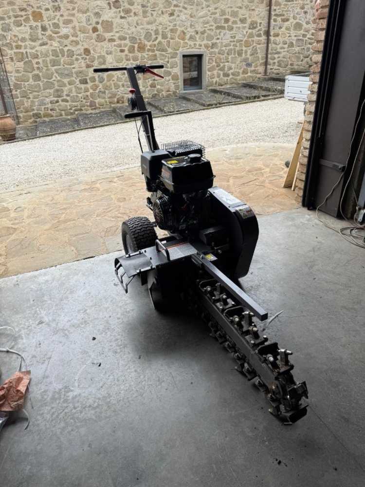 20250322123439_foto catenaria