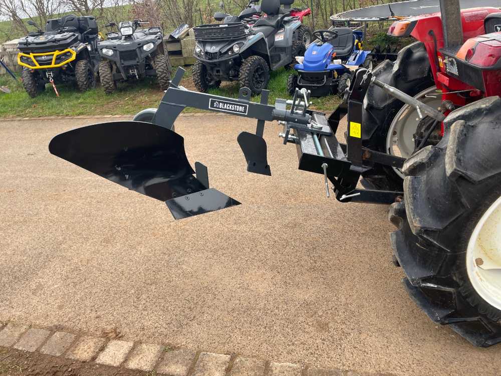 2025032215580_IMG_5706