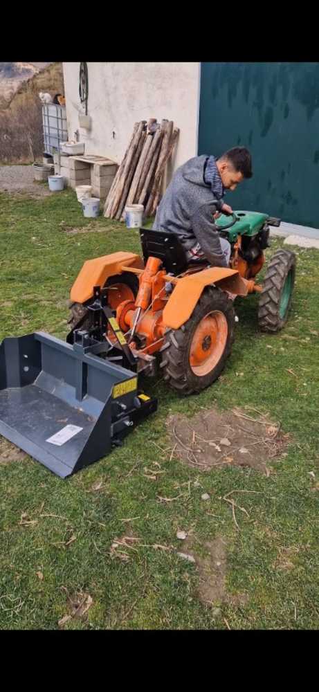 2025032805454_1000299586