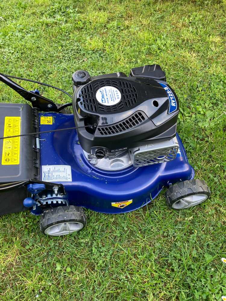 2025032818319_IMG_3569