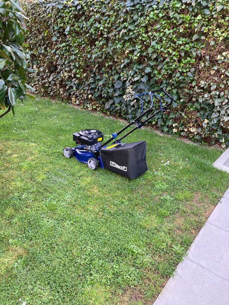 2025032818321_IMG_3570