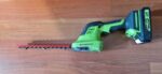 greenworks-g24sht-tijera-cortacsped-de-batera-con-prtiga-juego-batera-de-24v-2-0ah-y-cargador-caractersticas-principales–33386_3_1646662295_IMG_62261297c5dfa