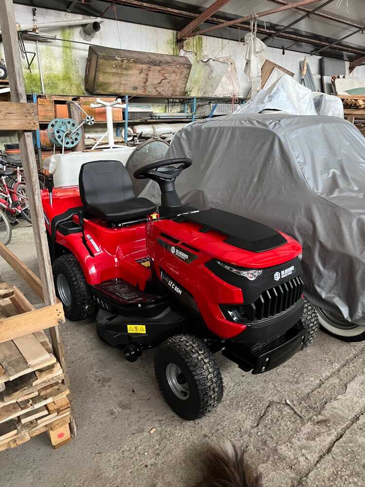 20250421145749_IMG_9220