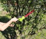 greenworks-g24sht-tijera-cortacsped-de-batera-con-prtiga-juego-batera-de-24v-2-0ah-y-cargador-caractersticas-principales–33386_3_1646662295_IMG_62261297c5dfa