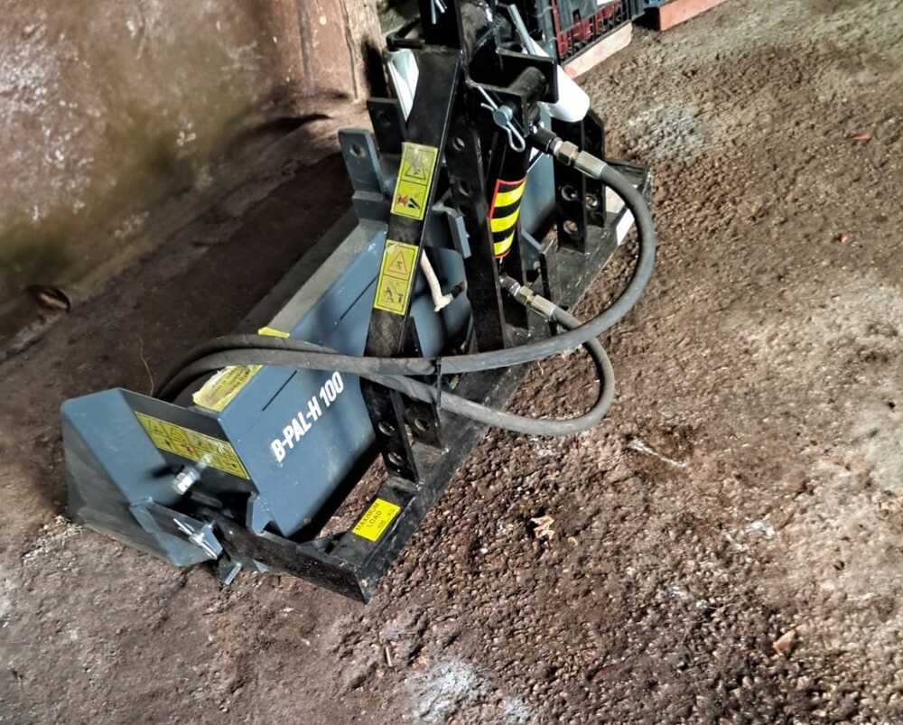 2025050216427_9b93ad03-6fd2-4955-9211-a2c9154ed847