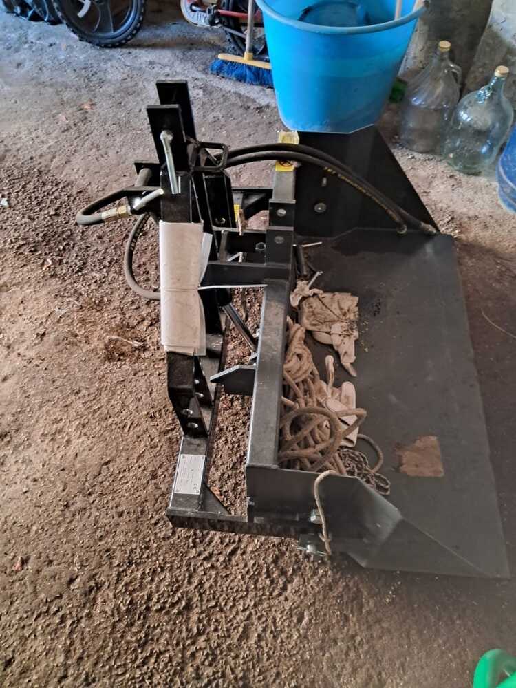 2025050216428_38eceb44-7747-41eb-8b55-01b465f48a8e