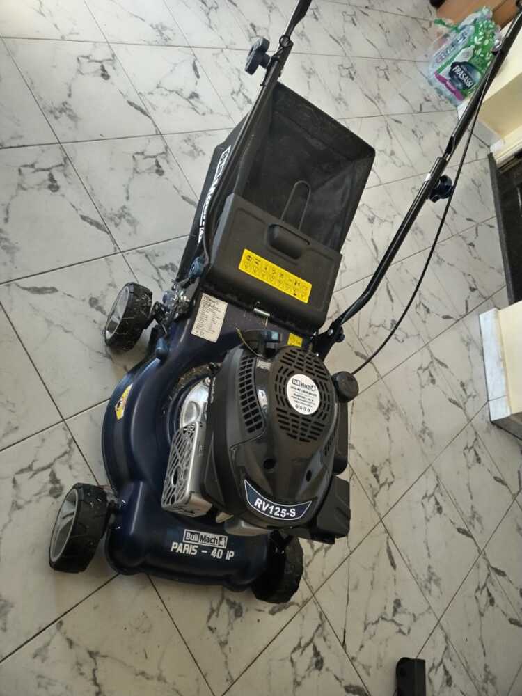 20250507145233_IMG_20250503_134438