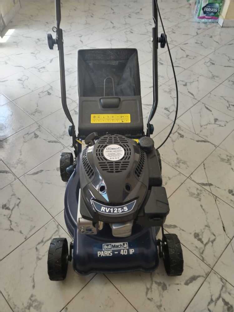 20250507145234_IMG_20250503_134433