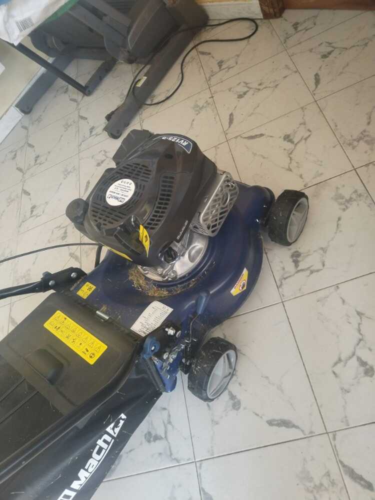 20250507145236_IMG_20250503_134419