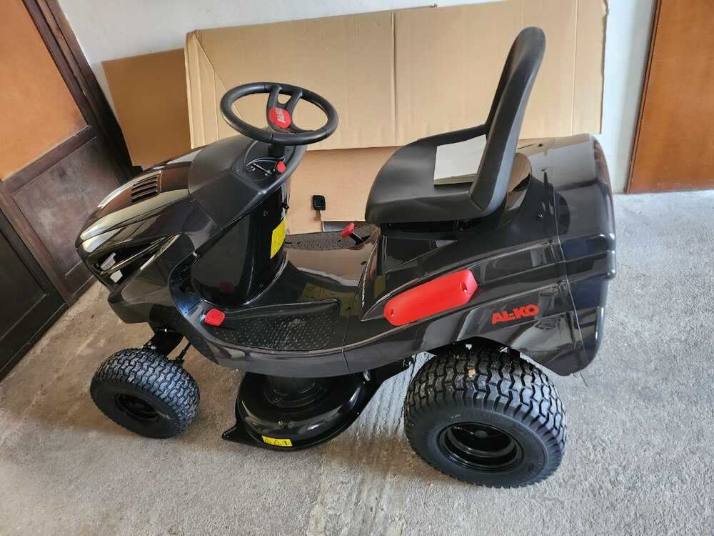 20250509173521_1000015944