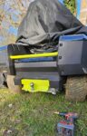 ryobi-ztrx137-tractor-cortacsped-a-batera-de-radio-cero-72v-30ah-corte-de-137cm-2en1–agrieuro_43136_2