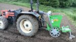 bomet-gemini-plantadora-de-patatas-de-una-hilera-ruedas-de-metal-ajustables–agrieuro_33600_1
