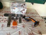 worx-wg801e-tijera-cortacsped-de-batera-4-en-1-cortasetos-20v-2ah–agrieuro_23512_4