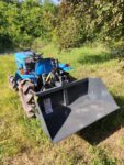 blackstone-b-pal-100-pala-trasera-para-tractor-de-100-cm-capacidad-400-kg-pala-trasera-con-vuelco-mecnico-geotech–31168_4_1650007274_IMG_62591ceab0d5b