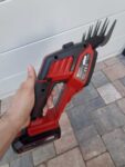 einhell-ge-cg-18-100-li-tijera-cortacsped-de-batera-cortasetos-18v-2-5ah–agrieuro_29822_2