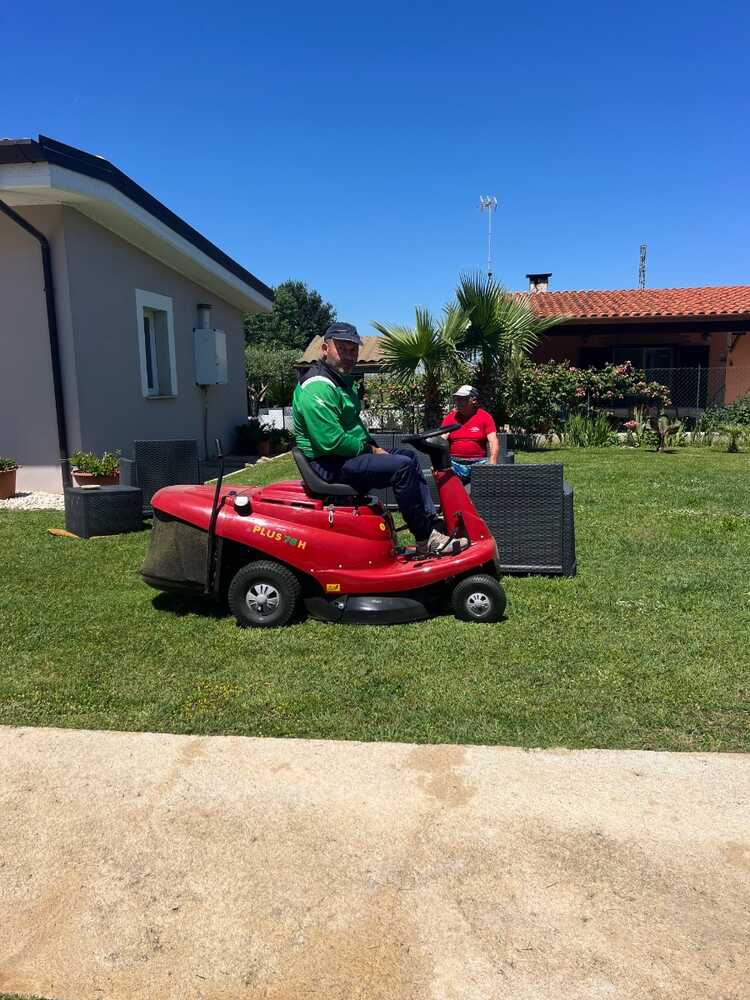 20250601104347_IMG_5872