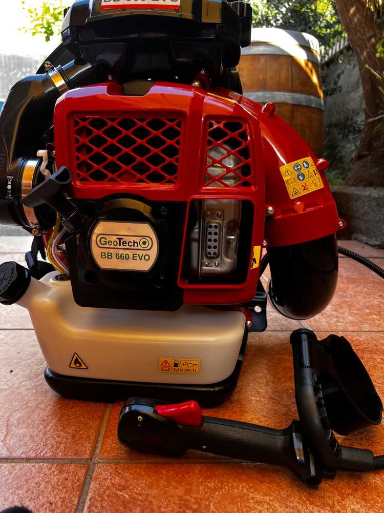 2025061074058_IMG_0565