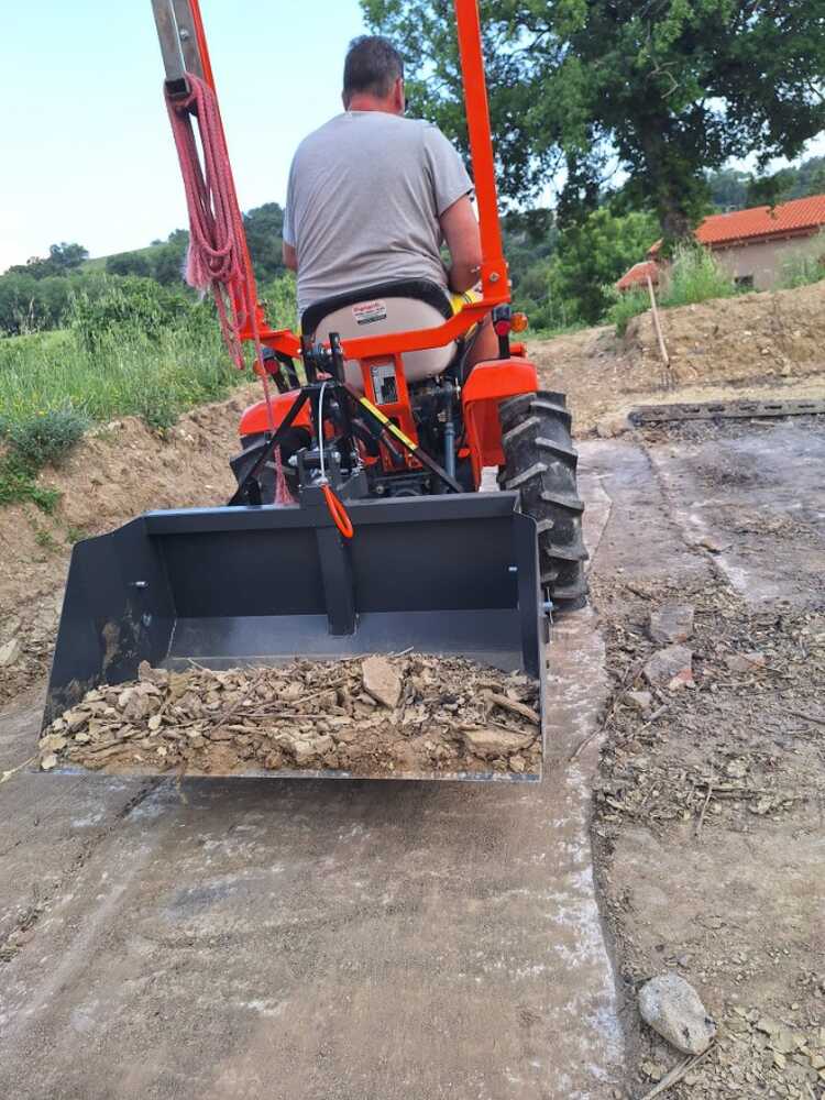 20250611113442_Immagine WhatsApp 2025-06-06 ore 20.44.51_8d55840d