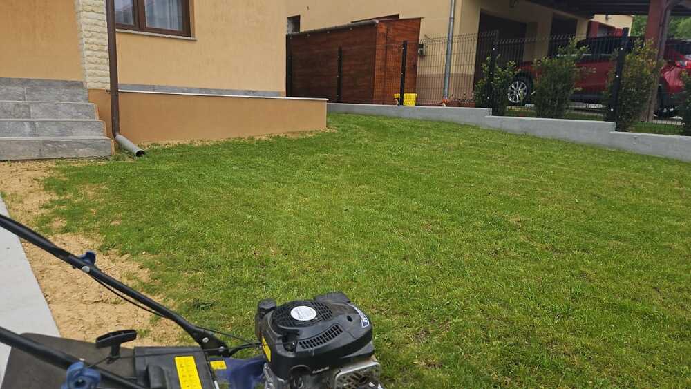 2025061592420_IMG-20250523-WA0017