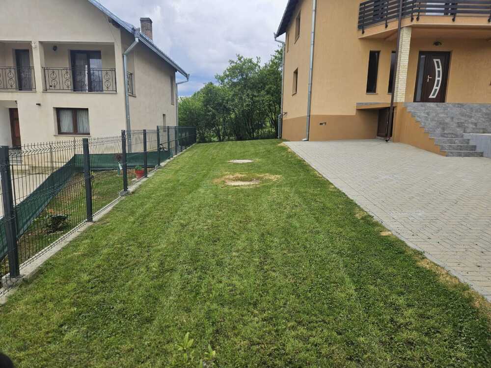 2025061592421_IMG-20250523-WA0010