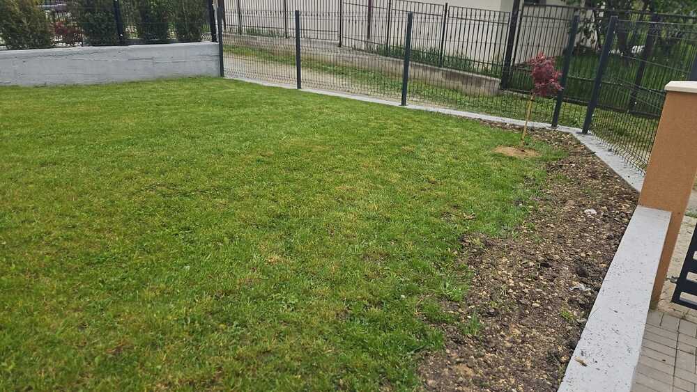 2025061592422_IMG-20250523-WA0016