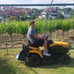 tractor-cortacsped-stiga-estate-384-recogedor-de-240-l-transmisin-hidrosttica–agrieuro_40534_1