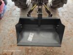 blackstone-b-pal-100-pala-trasera-para-tractor-de-100-cm-capacidad-400-kg-pala-trasera-con-vuelco-mecnico-geotech–31168_4_1650007274_IMG_62591ceab0d5b