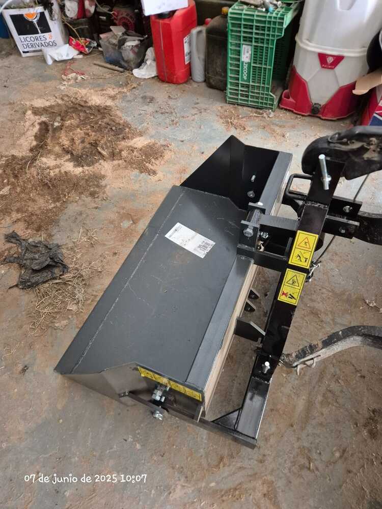 2025062512557_1000355320