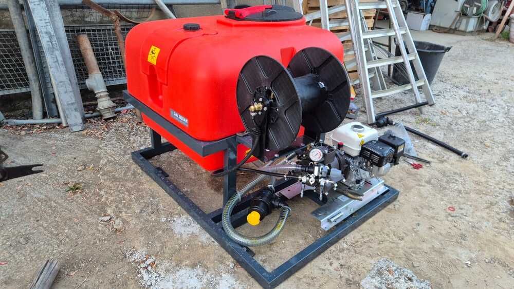 20250701224045_20250626_203907