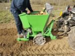 bomet-gemini-plantadora-de-patatas-de-una-hilera-ruedas-de-metal-ajustables–agrieuro_33600_1