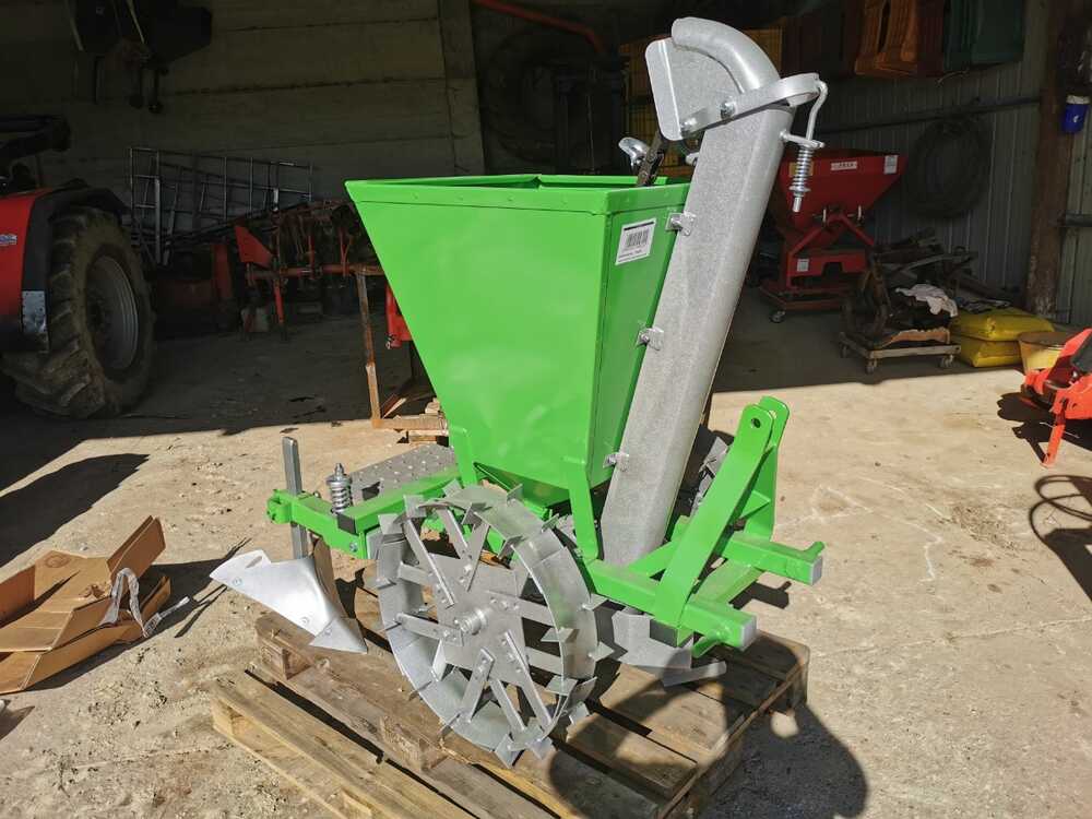 2025070913141_IMG_20240506_170330