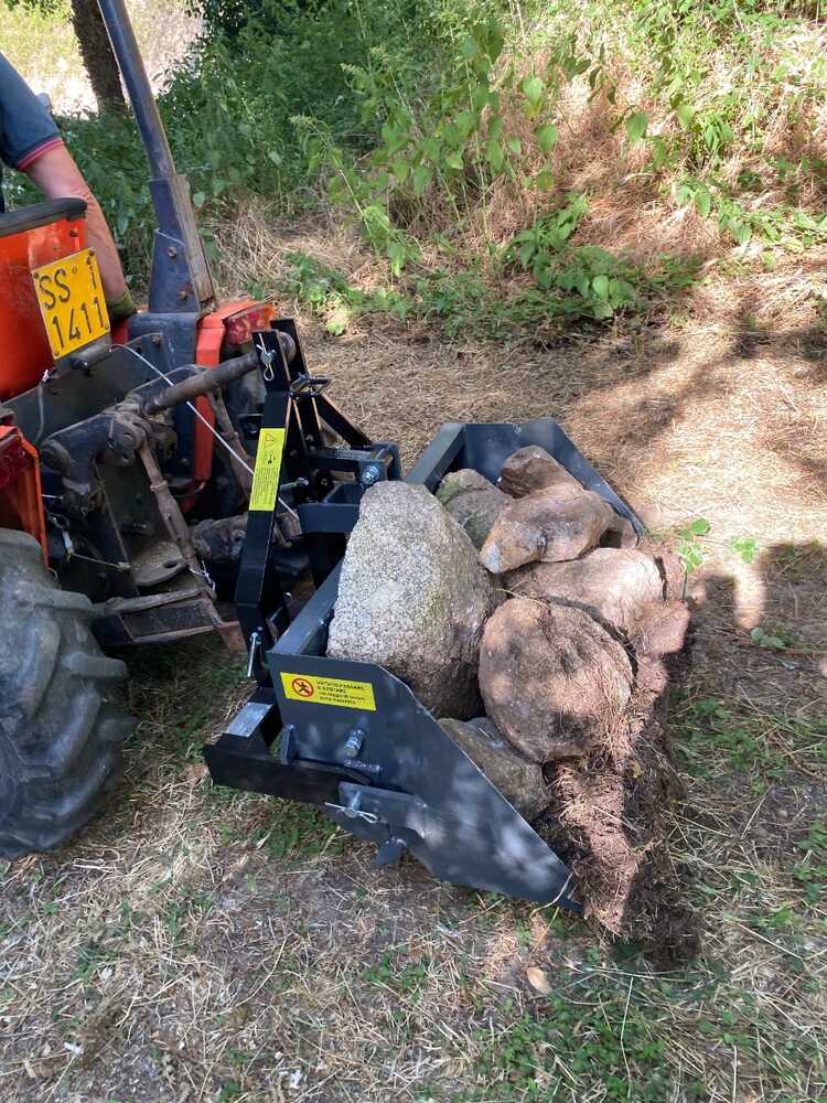 2025071220556_IMG_4426