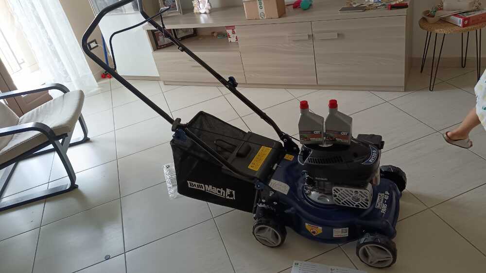 20250713233036_1000419280