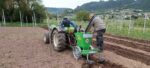 bomet-gemini-plantadora-de-patatas-de-una-hilera-ruedas-de-metal-ajustables–agrieuro_33600_1