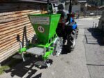 bomet-gemini-plantadora-de-patatas-de-una-hilera-ruedas-de-metal-ajustables–agrieuro_33600_1