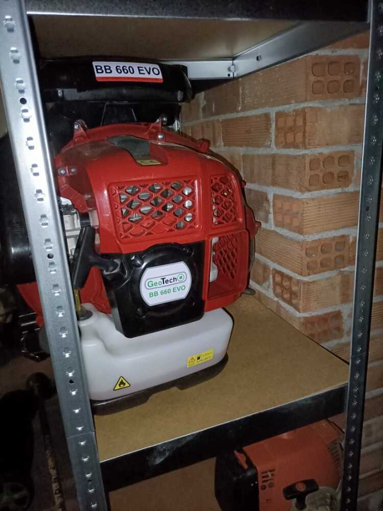 20250820203915_IMG20250820201320