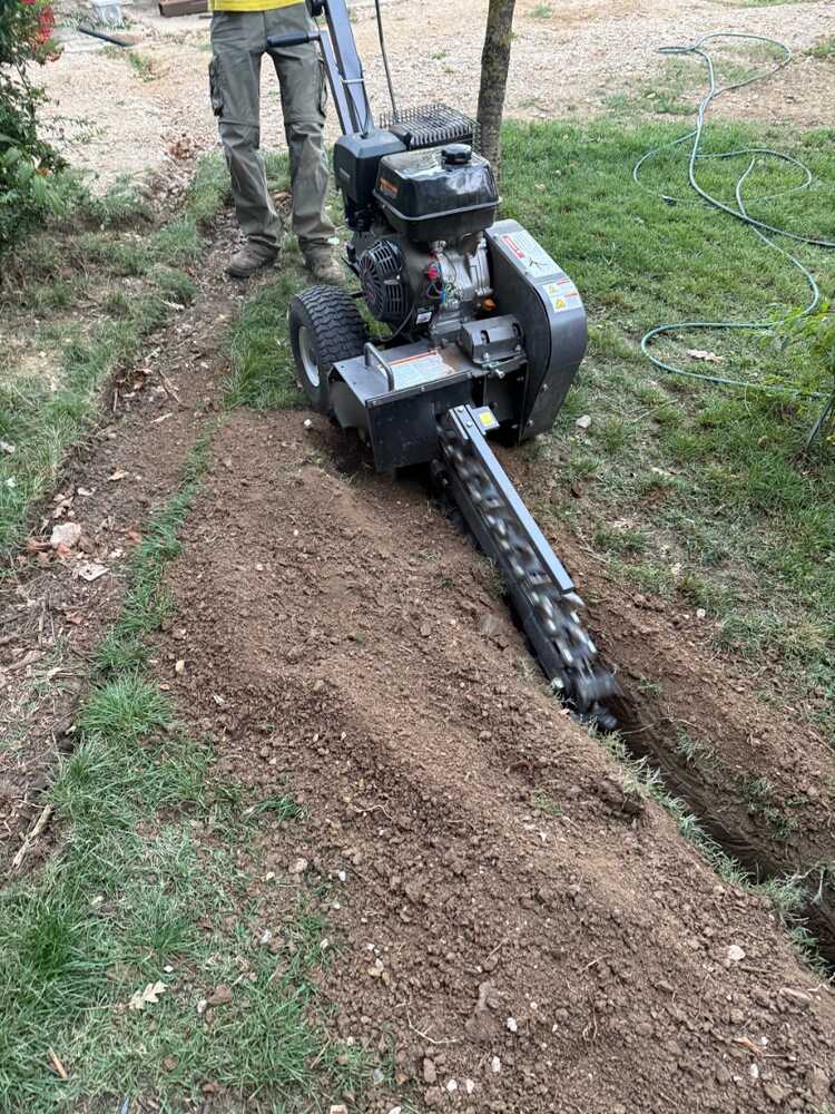 2025100871011_IMG_7019