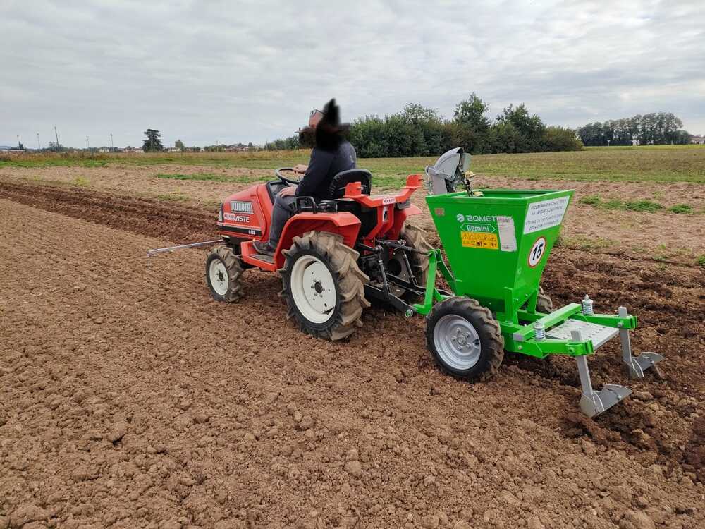 2025101313283_IMG_20251013_132559