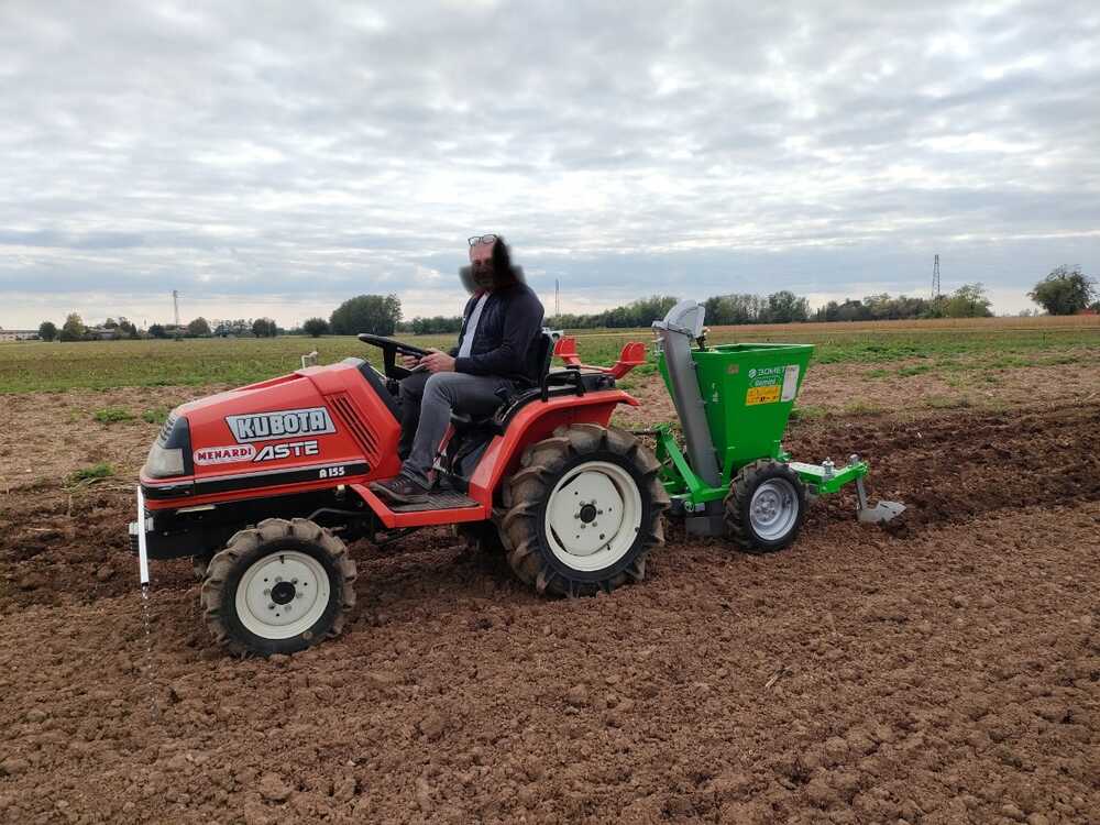 2025101313284_IMG_20251013_132458