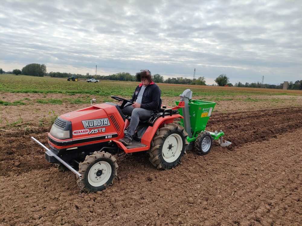 2025101313285_IMG_20251013_132429