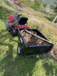 geotech-pro-prtm-180-1080-sm-tractor-cortacsped-cambio-mecnico-salida-lateral-y-mulching–agrieuro_62226_5