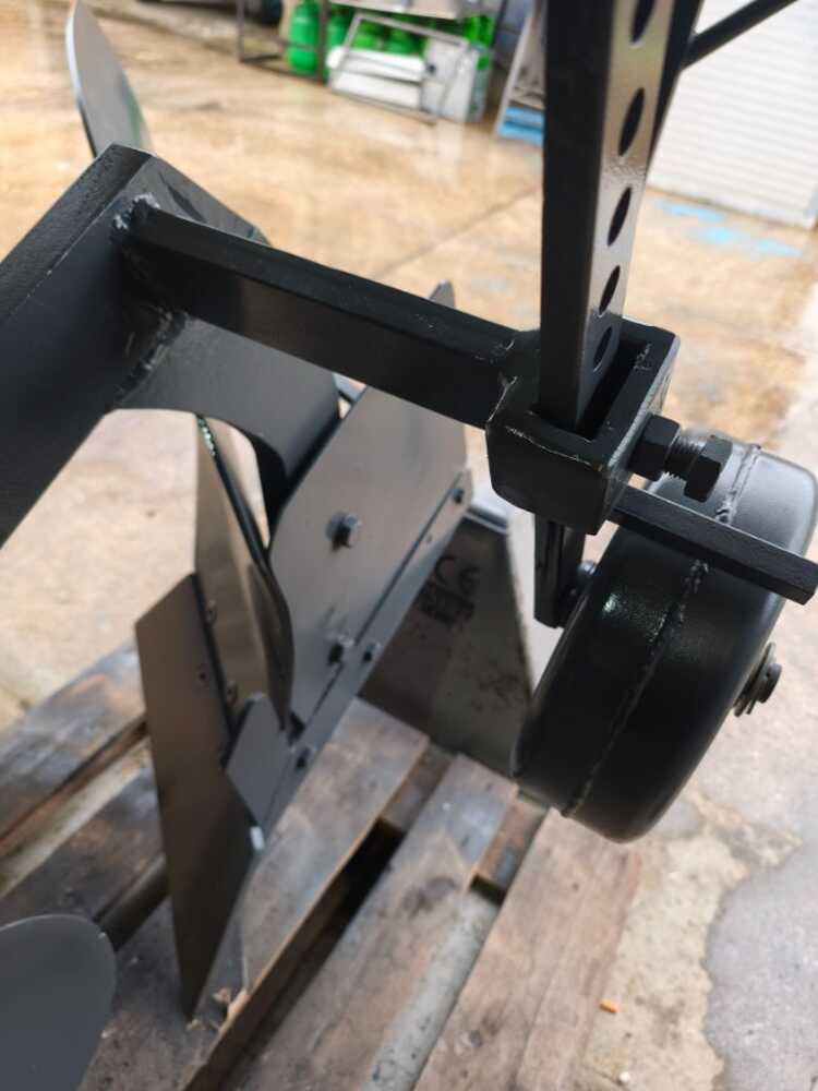 20251024204016_aratro 5