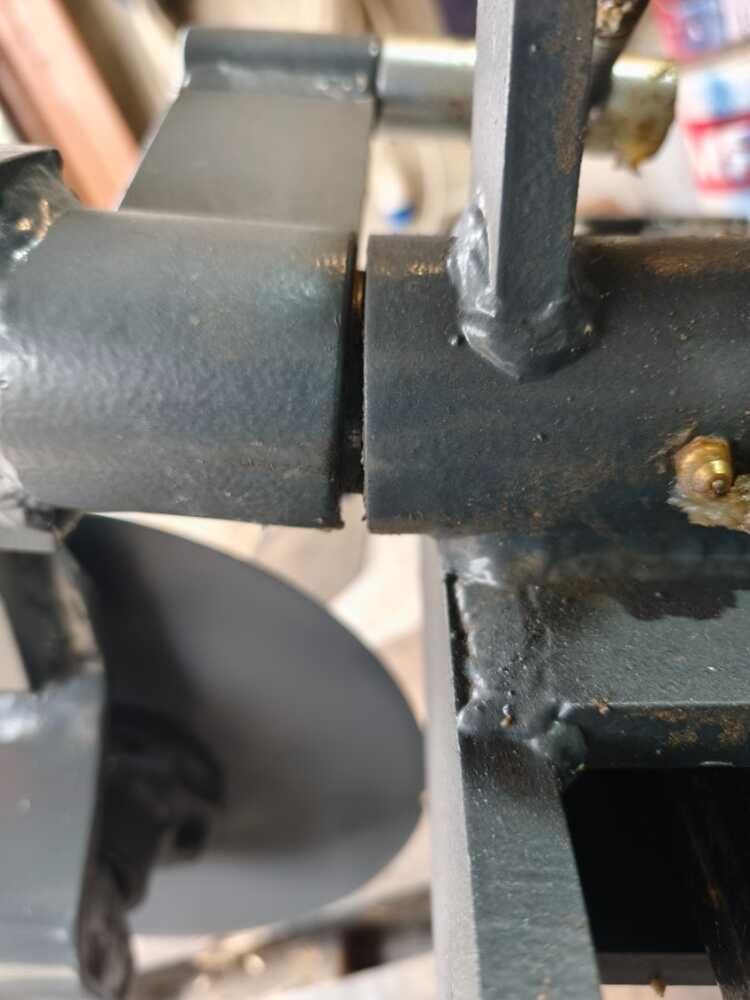 20251024204016_aratro4