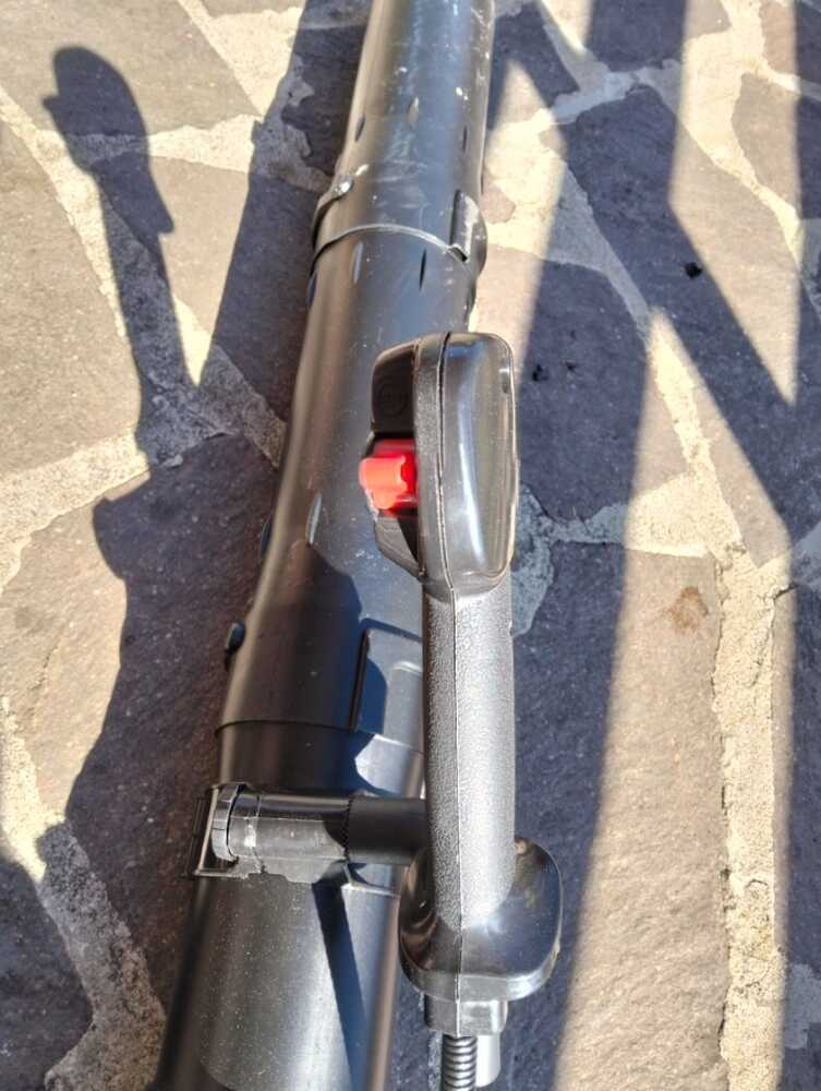 20251027124648_1000023556