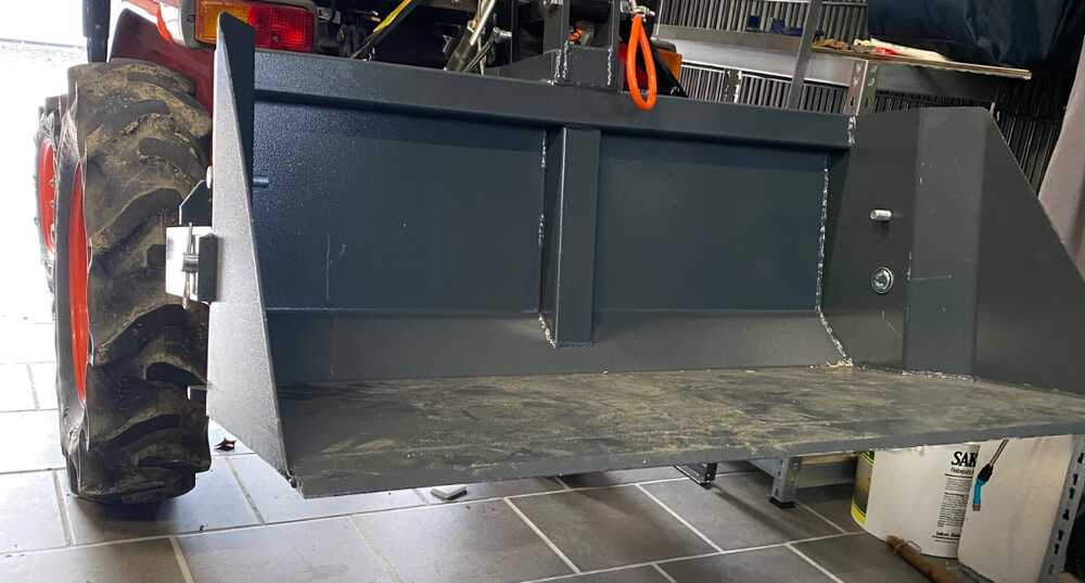 2025102721157_IMG_6850