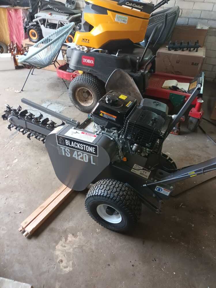 20251102111132_1000000792