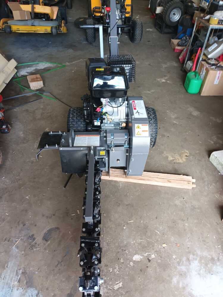 20251102125120_1000000791