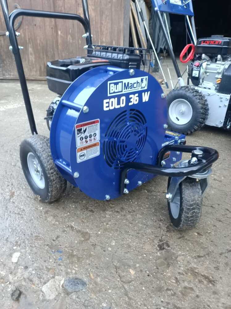 2025110722848_IMG_20251107_173001_271