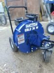 bullmach-eolo-36-w-soplador-de-gasolina-con-ruedas-rato-7-hp-aspirador-de-hojas-con-ruedas-bullmach-eolo-36w–27642_1_1616401300_IMG_60585394542d7