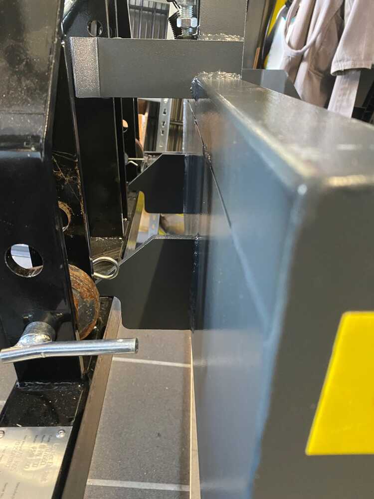 20251108135839_IMG_6897